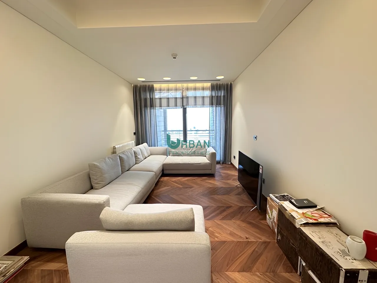 Apartment for rent in Dbayeh, lebanon