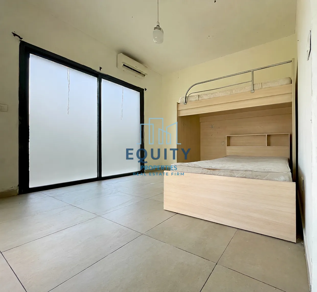 Apartment for rent in Zouk Mikael, Lebanon
