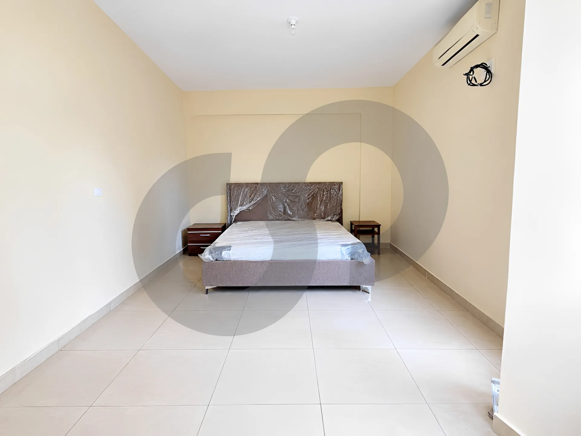 Apartment for Rent in Achrafieh
