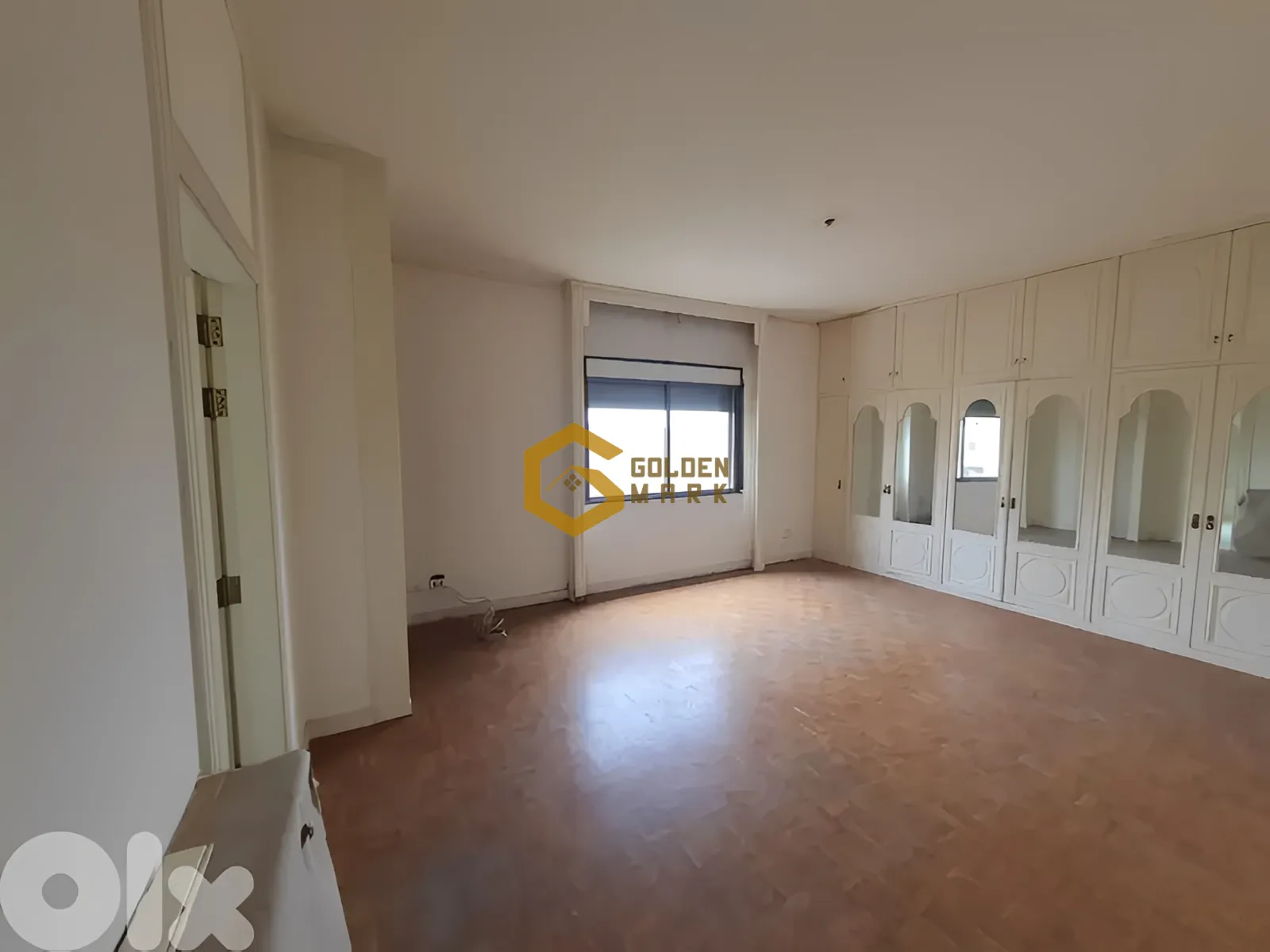 Duplex for Sale in Mansourieh - 4 bed, 4 bath