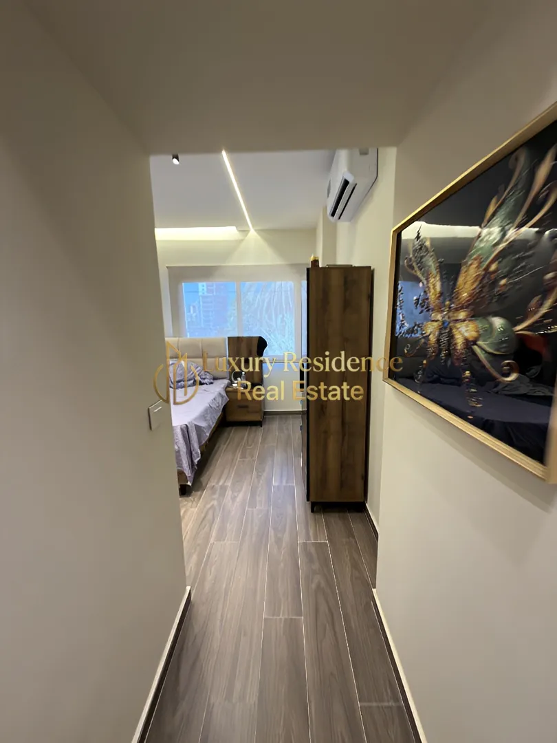 Apartment for sale in Hazmieh, lebanon