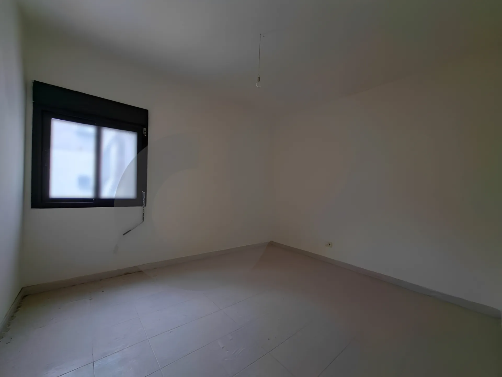 Apartment for Sale in Merdacheh - 2 bed, 2 bath