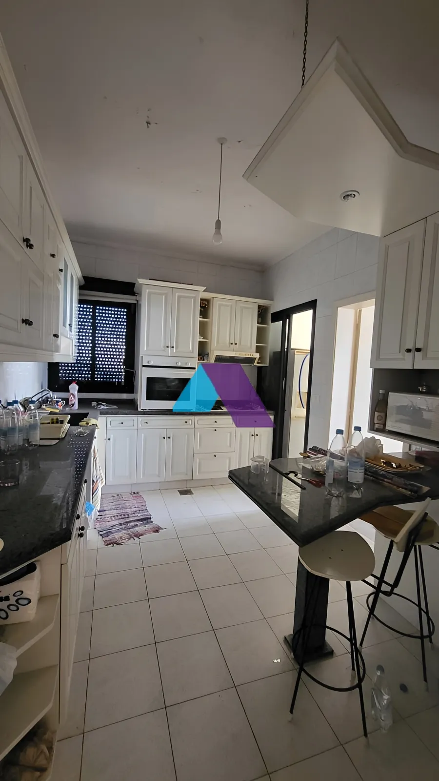 Apartment for Sale in Beit El Chaar