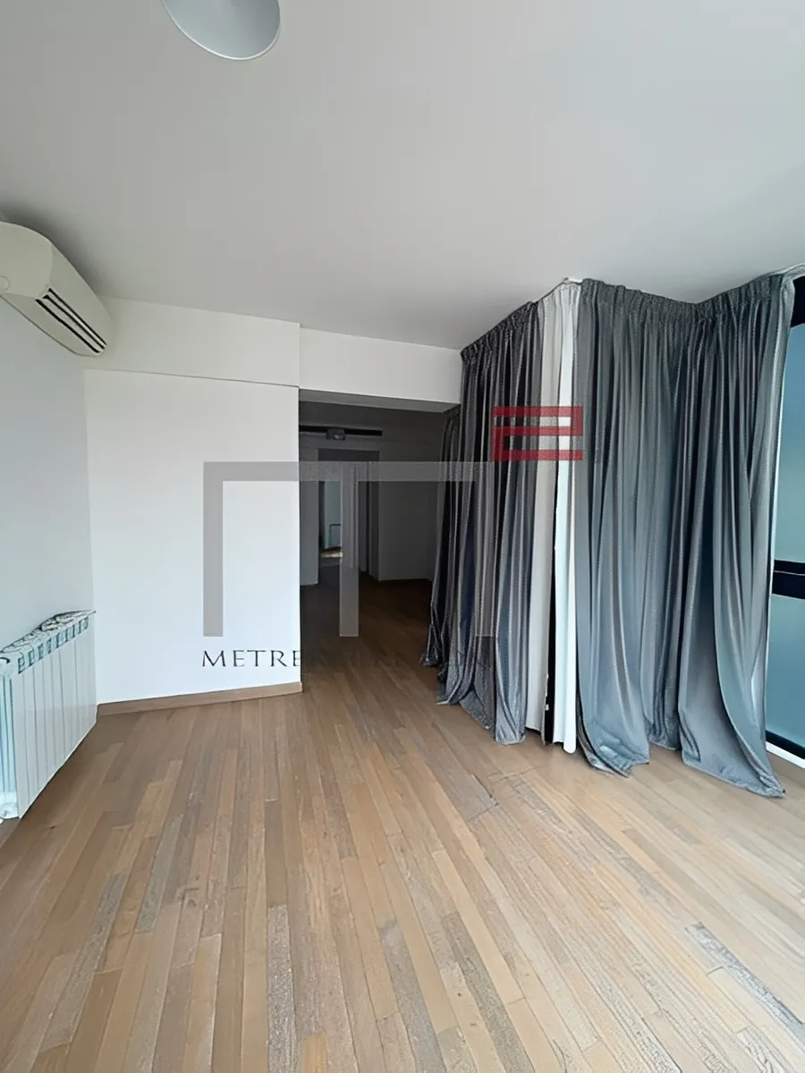 Duplex for Sale in Ashrafieh Beirut Lebanon - 3 bed, 4 bath