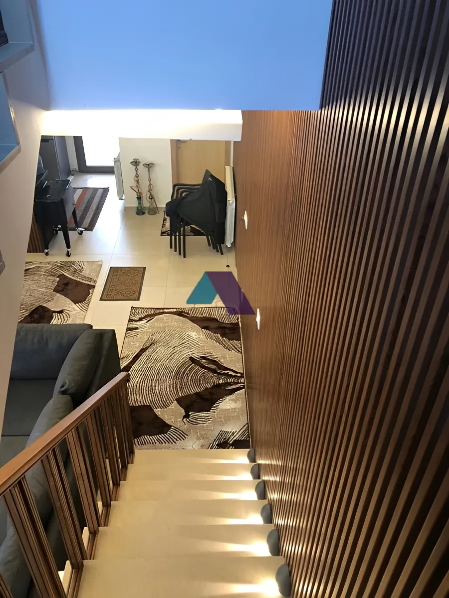 Chalet for sale in Faraiya