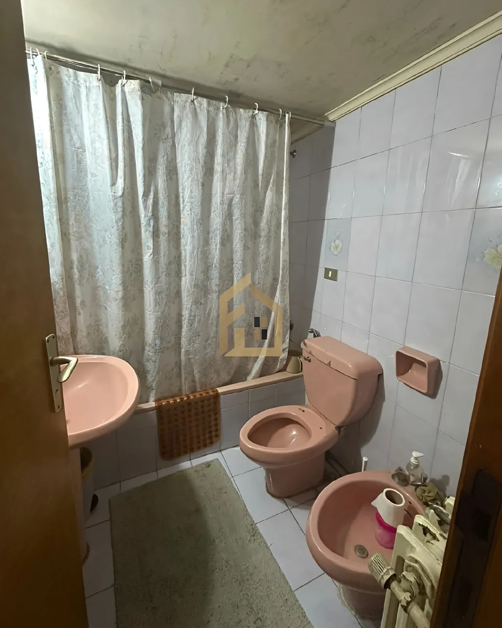 Apartment for sale in Antelias, Lebanon