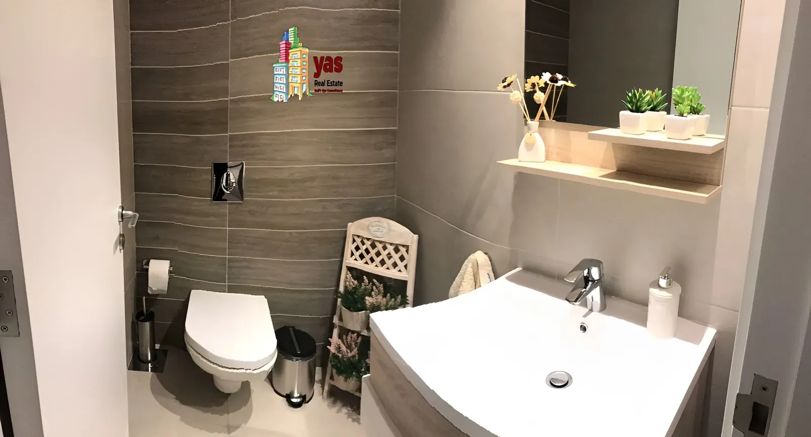 Chalet for sale in Faraya
