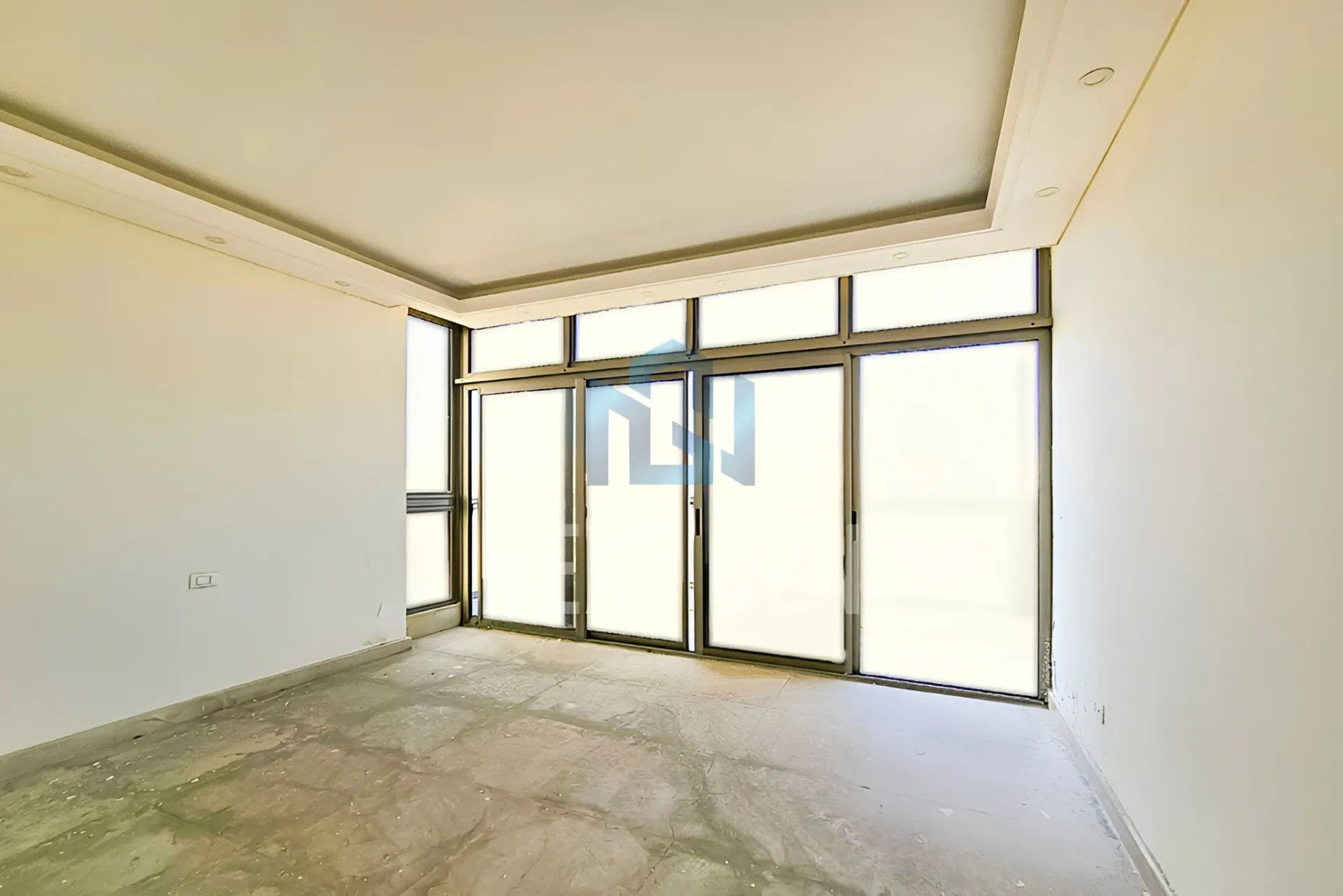 Apartment for sale in Hamra, Beirut, Lebanon