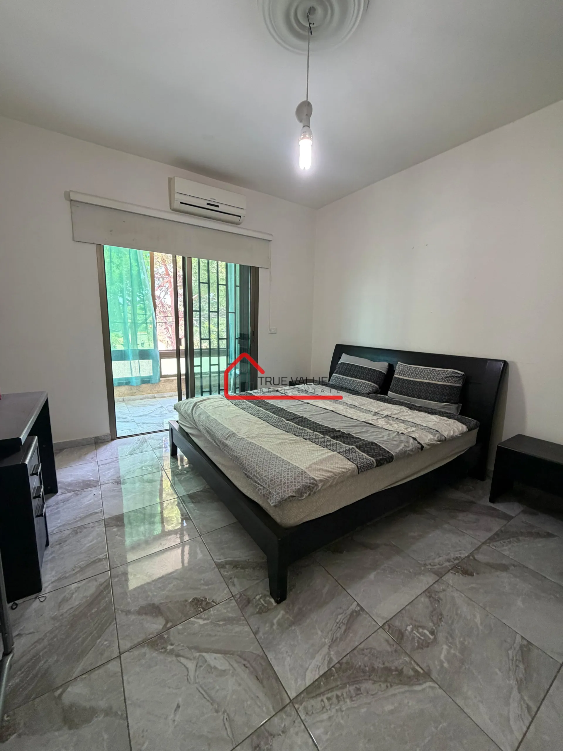 Apartment for sale in Bchamoun, lebanon