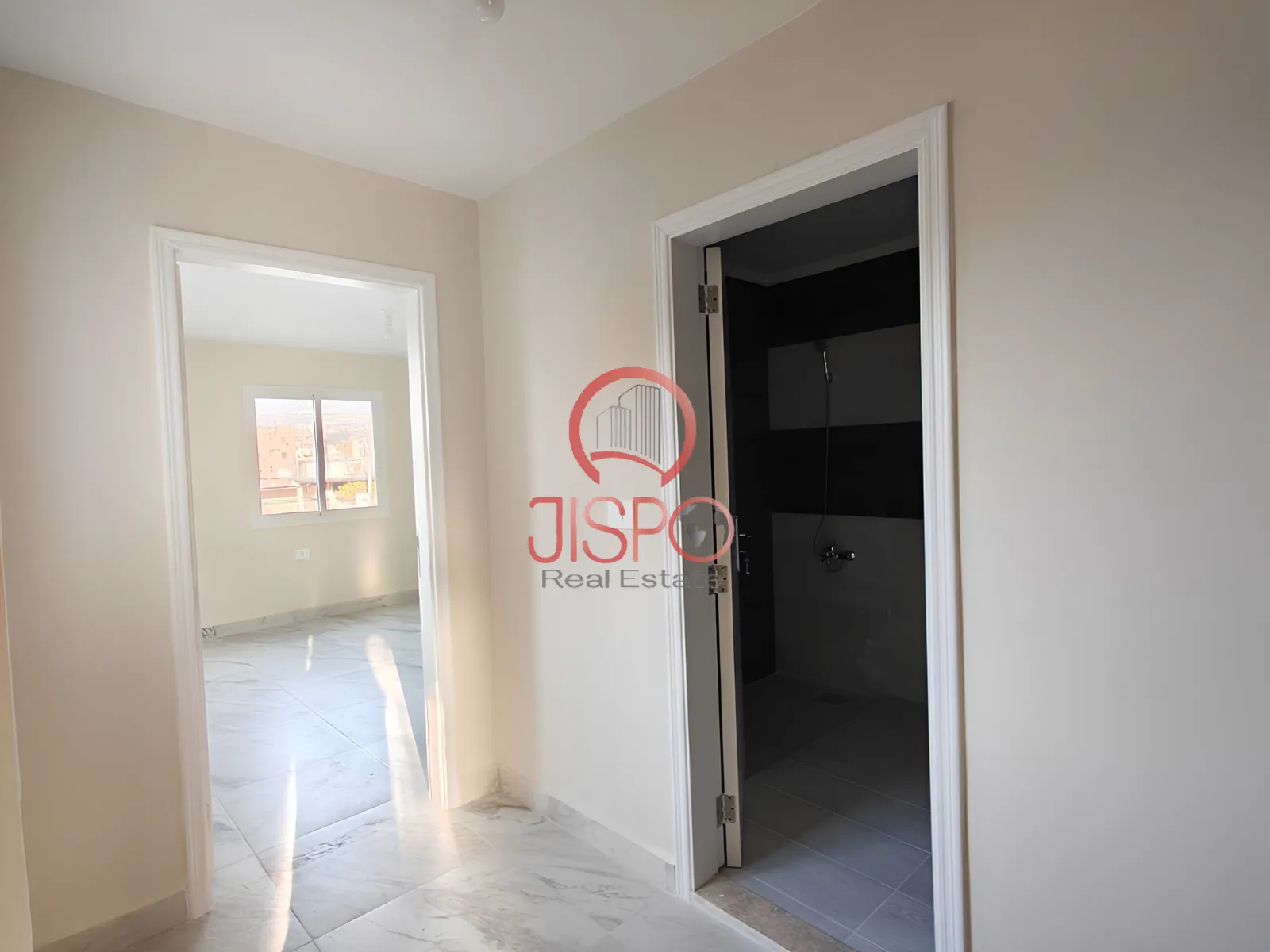 Apartment for Sale in Baouchriyeh