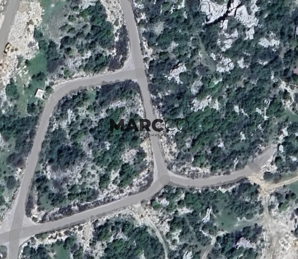 Residential Land for sale in Faitroun