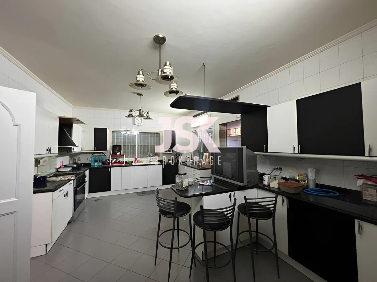 Apartment for Sale in Adma w Dafnah, Lebanon - 4 bed, 5 bath