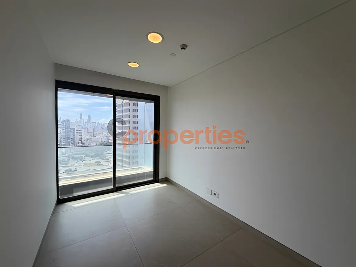 Office for Rent in Dekwaneh