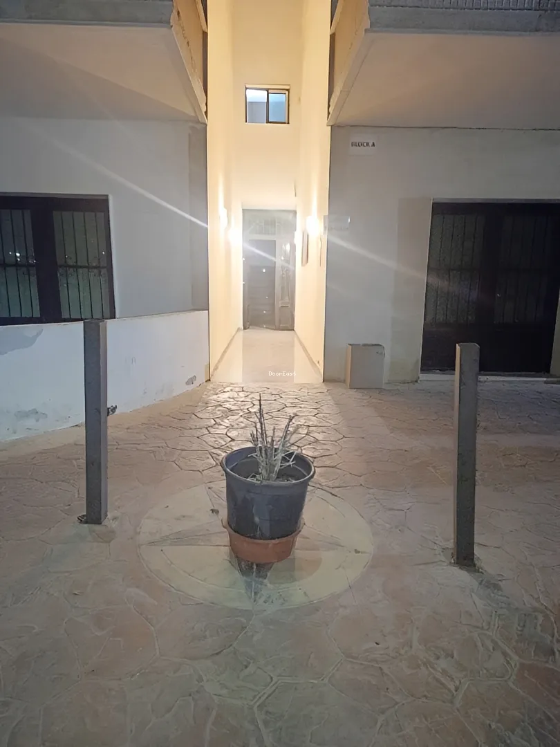 Residential for rent in Aramoun, lebanon