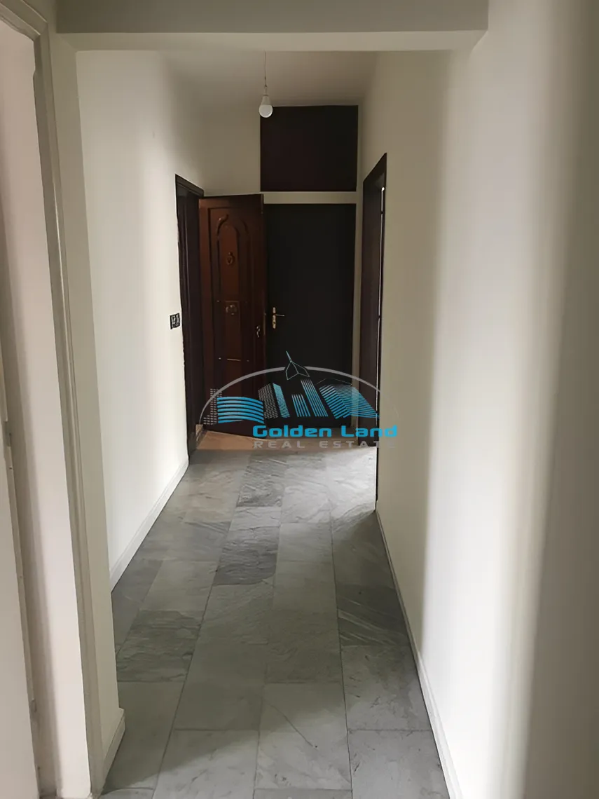 Apartment for Sale in Tayouneh, Beirut, Lebanon
