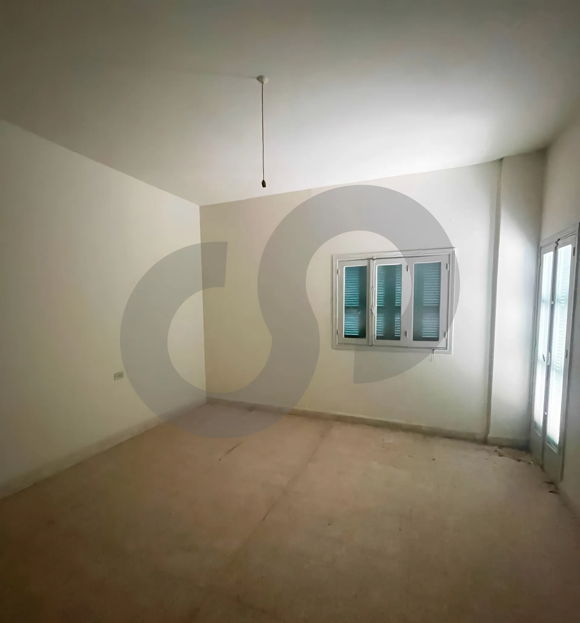 Apartment for Sale in Byblos - 3 bed, 2 bath