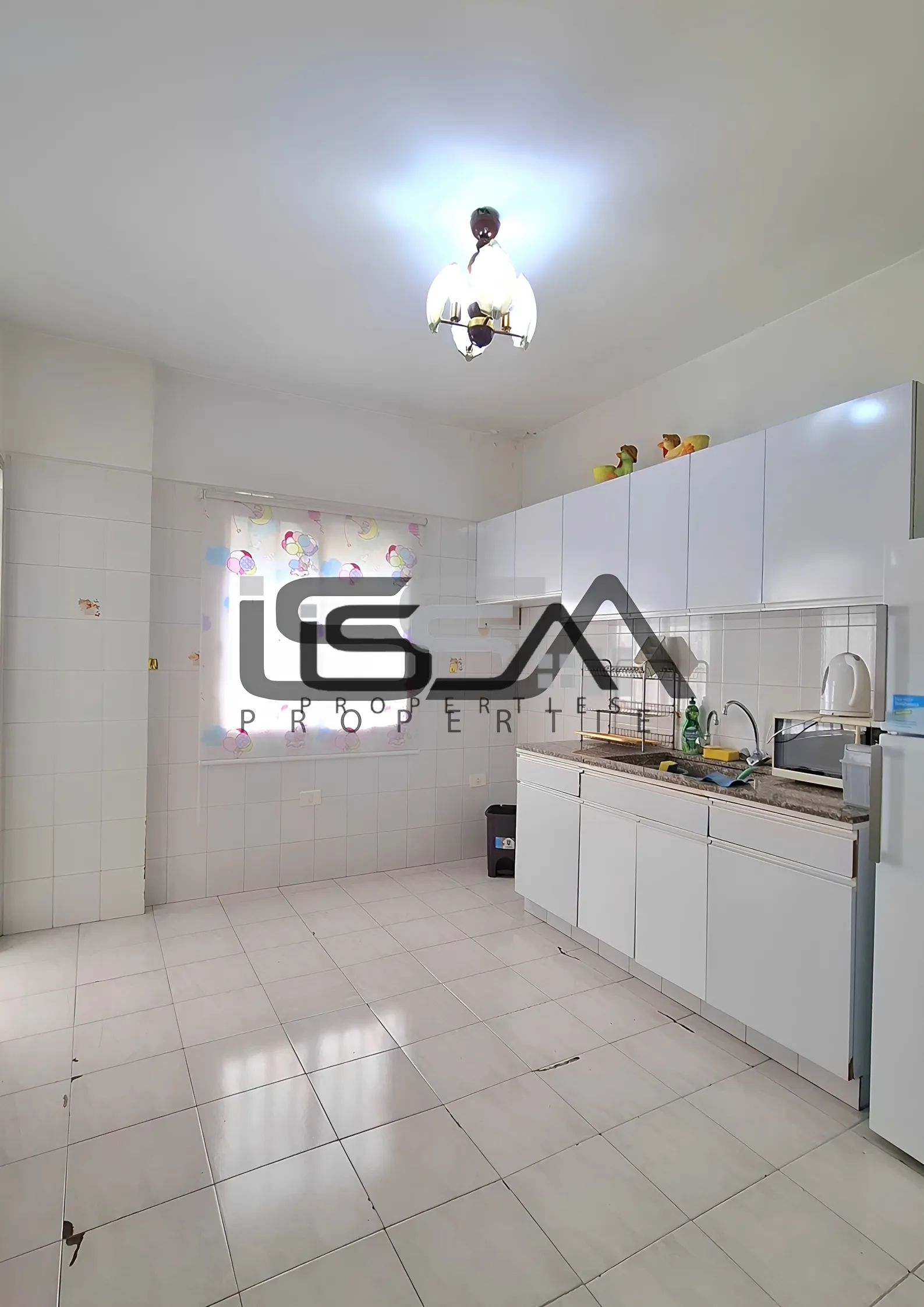 Apartment for sale in Ghadir, lebanon - 3 bed, 2.0 bath