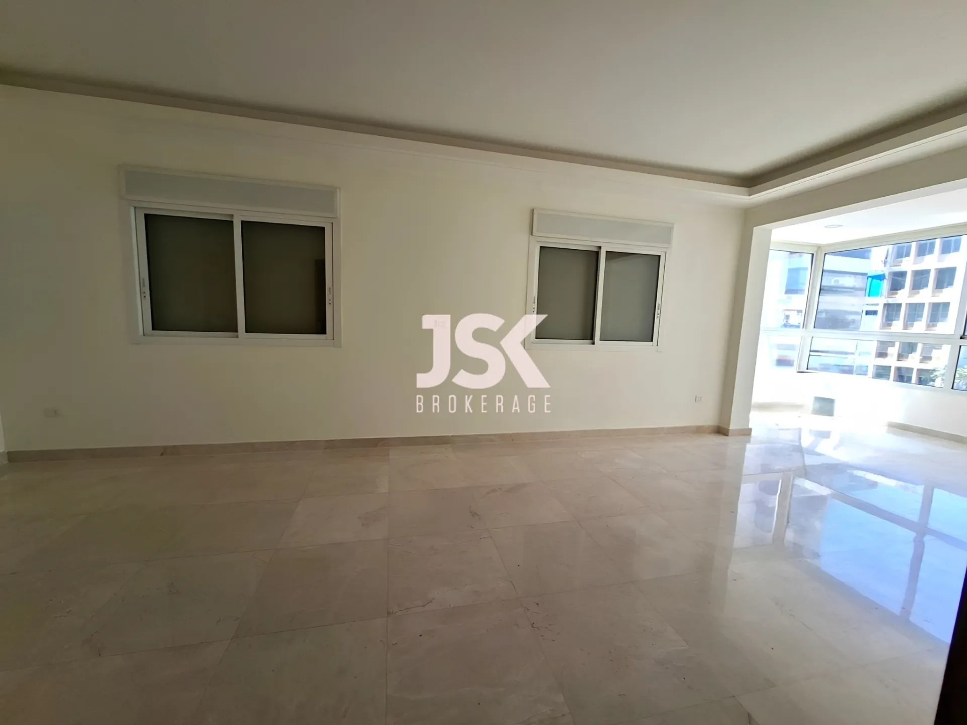 Apartment for Rent in Verdun
