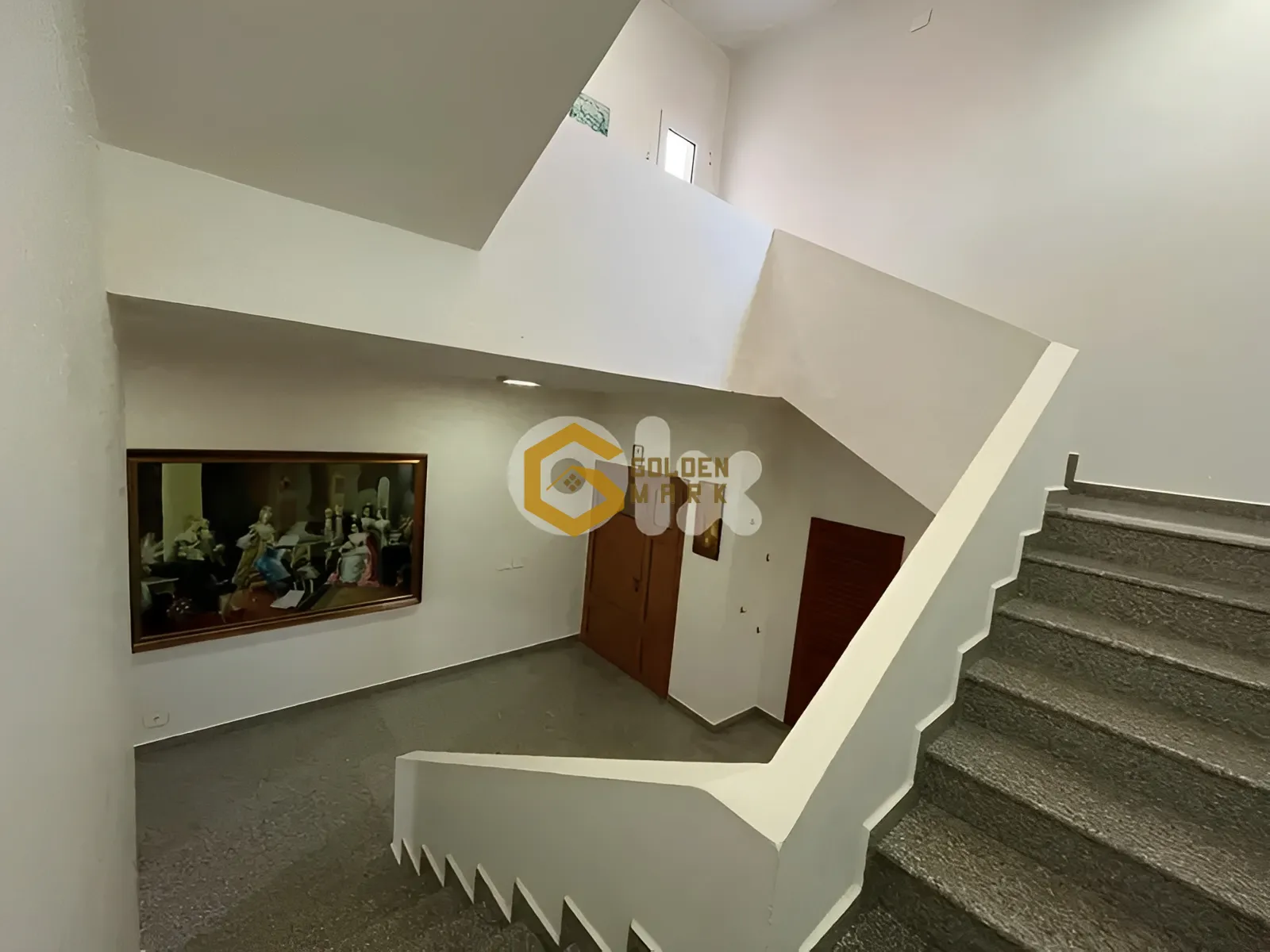 Apartment for Sale in Kfardebian - 5 bed, 6 bath