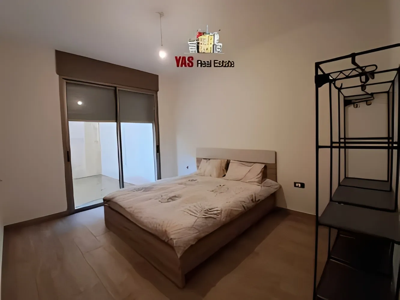 Apartment for Sale in Broummana