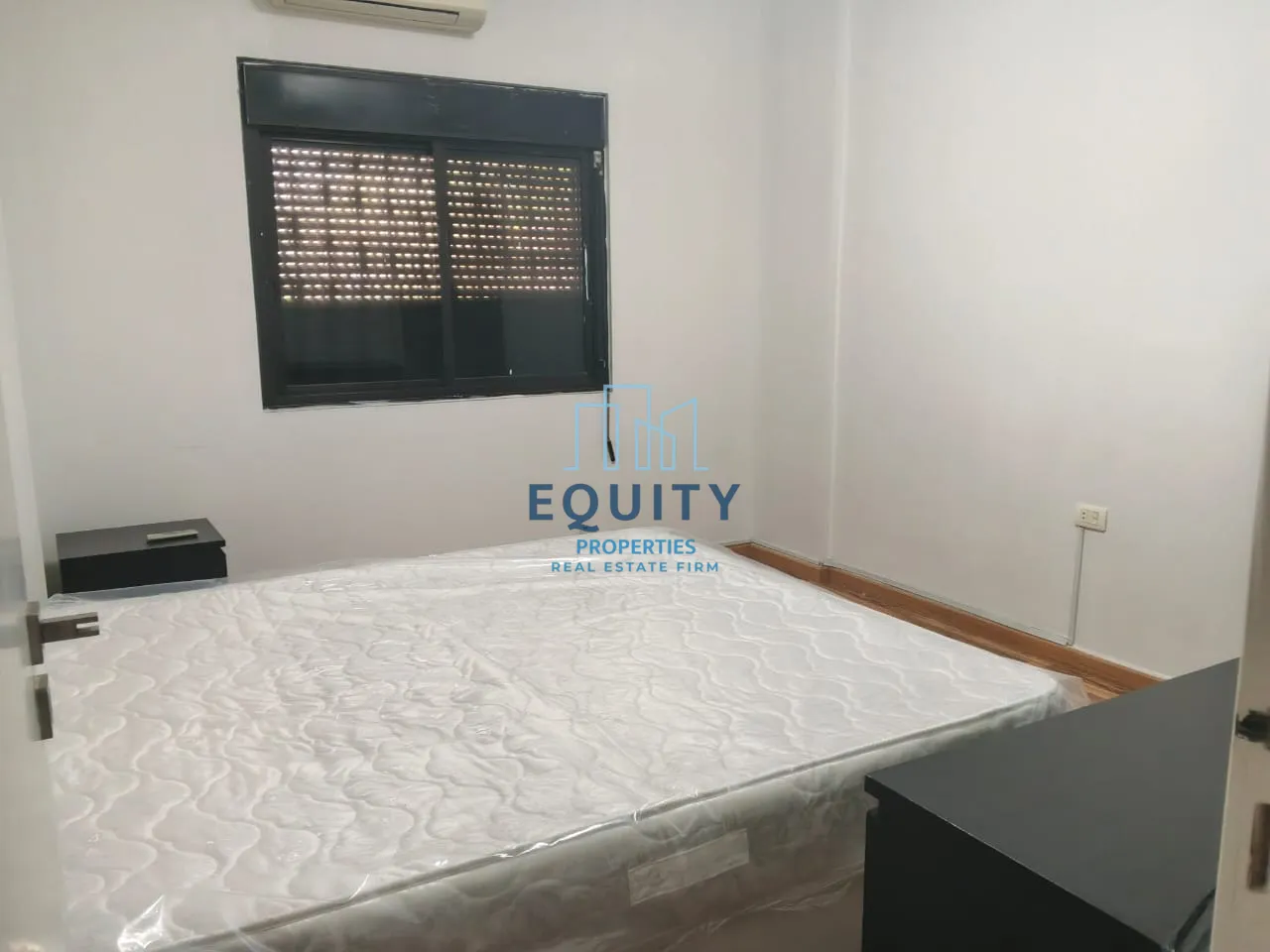 Apartment for rent in Fanar