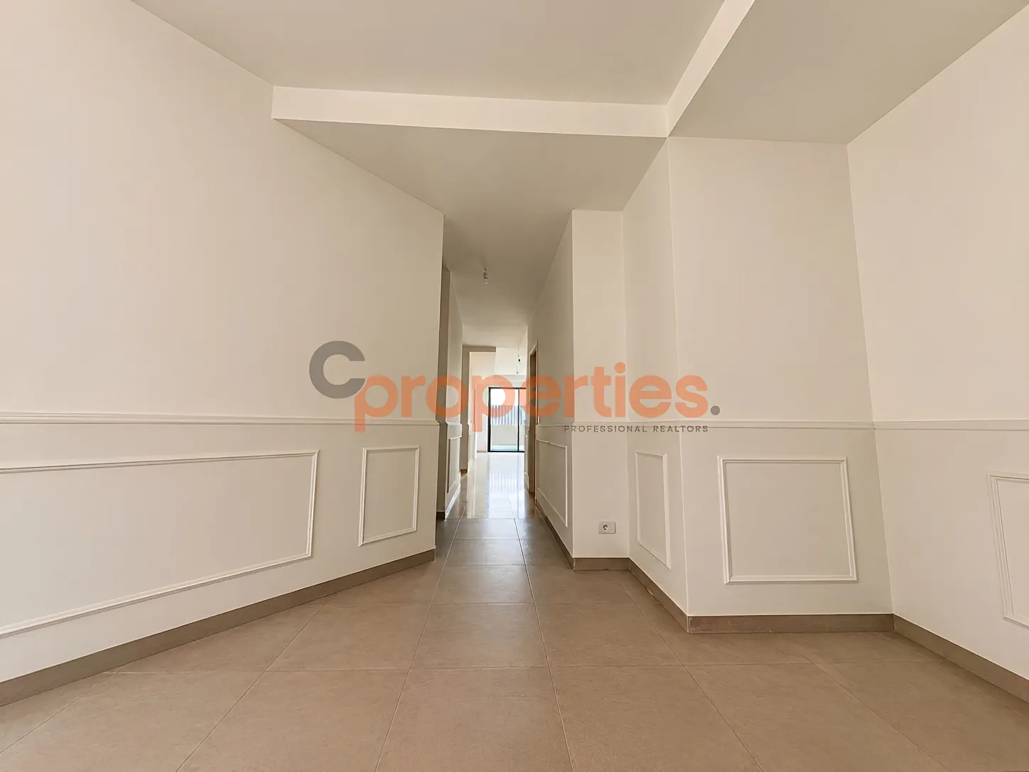 Apartment for sale in Hazmieh, Lebanon