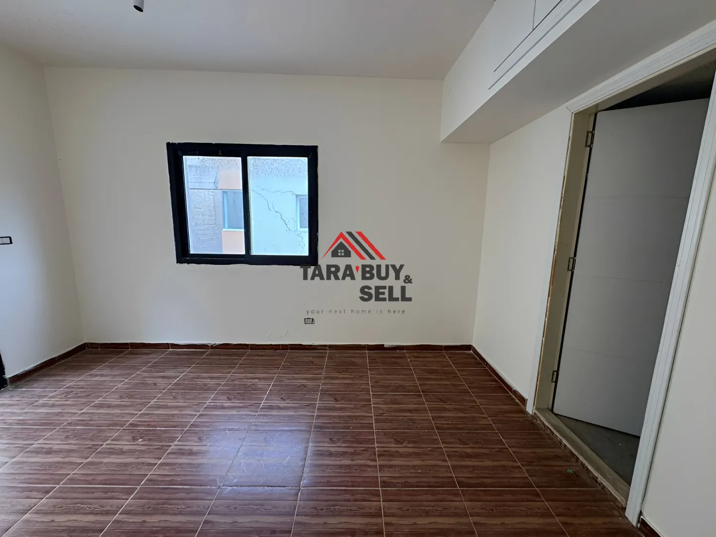 Duplex for sale in Blat, Lebanon
