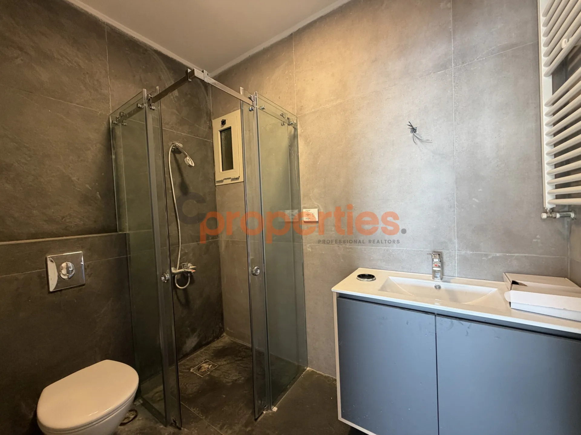 Chalet for Sale in Faqra