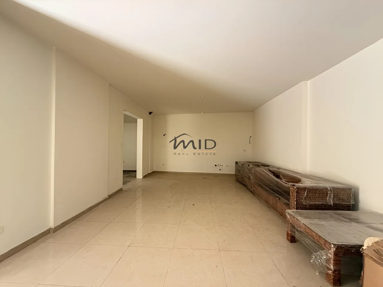 Apartment for sale in Hazmiyeh, lebanon
