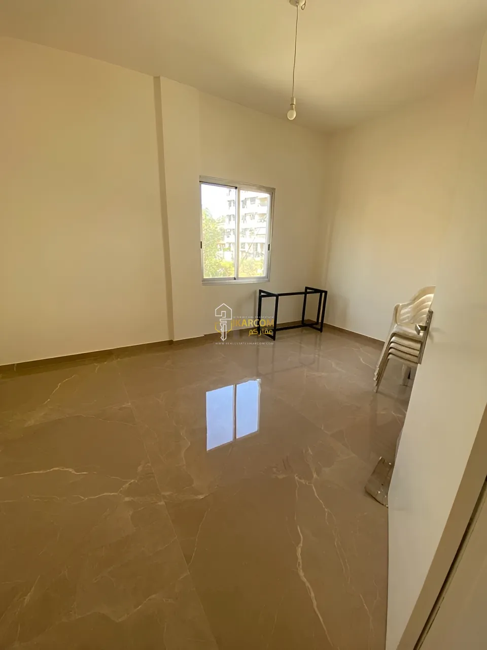Apartment for sale in Jal El Dib, Lebanon