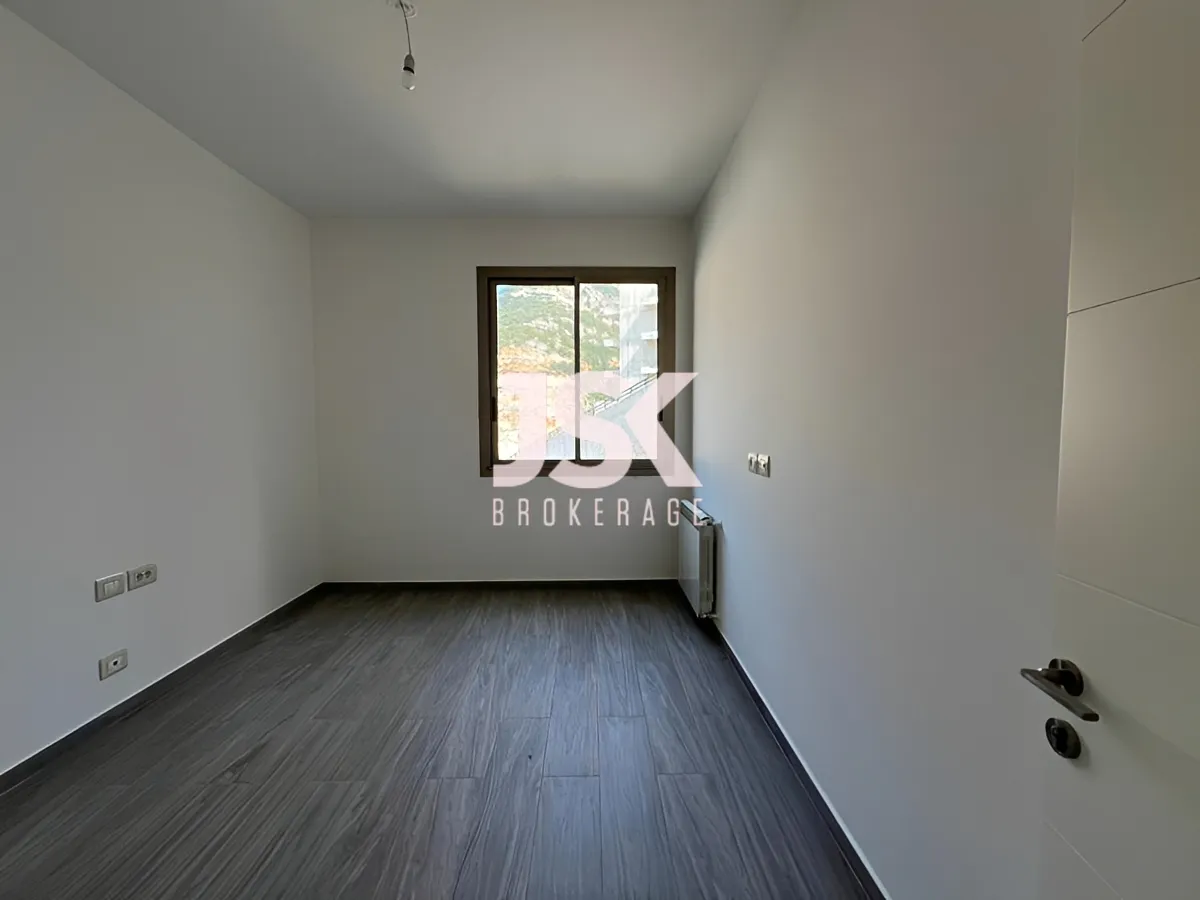 Apartment for Sale in Adma w Dafnah, Lebanon - 3 bed, 4 bath