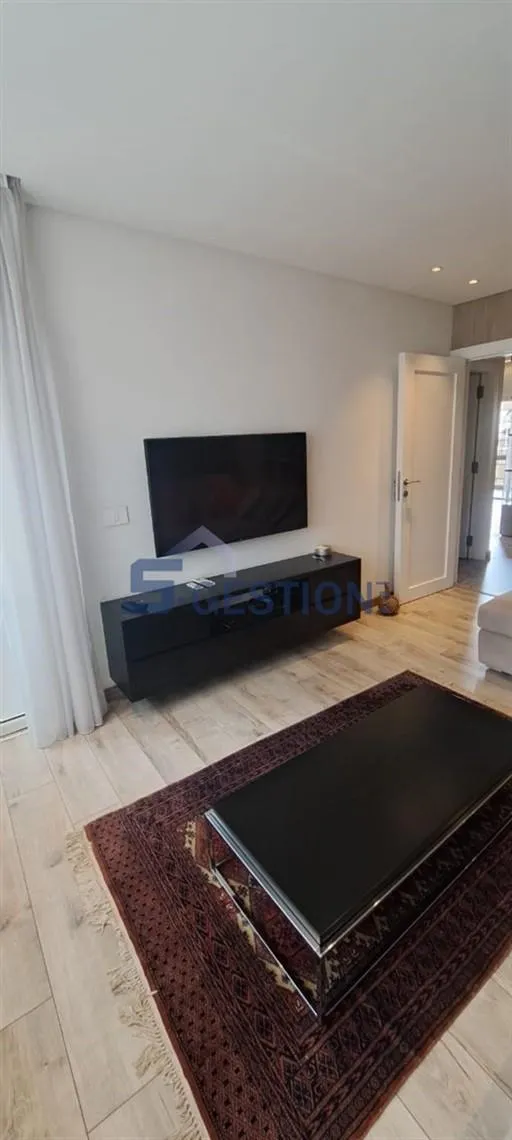 Apartment for Rent in Achrafieh