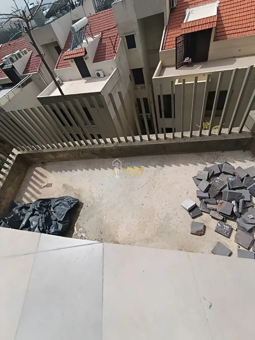 Apartment for sale in Bsalim, Lebanon
