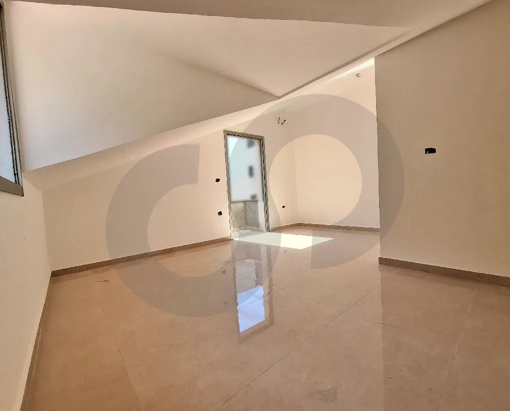 Apartment for Sale in Blat