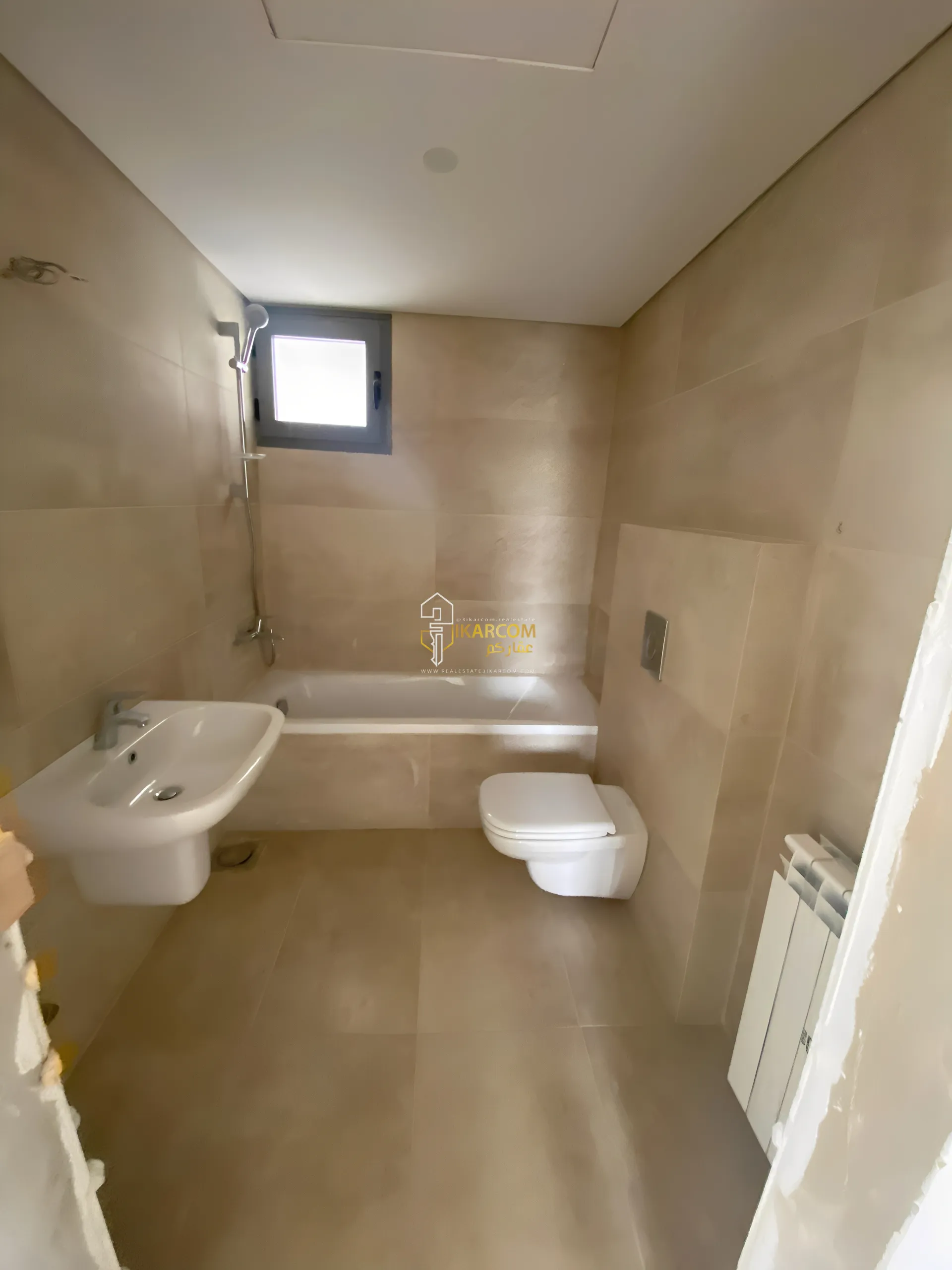 Apartment for Sale in Bsalim