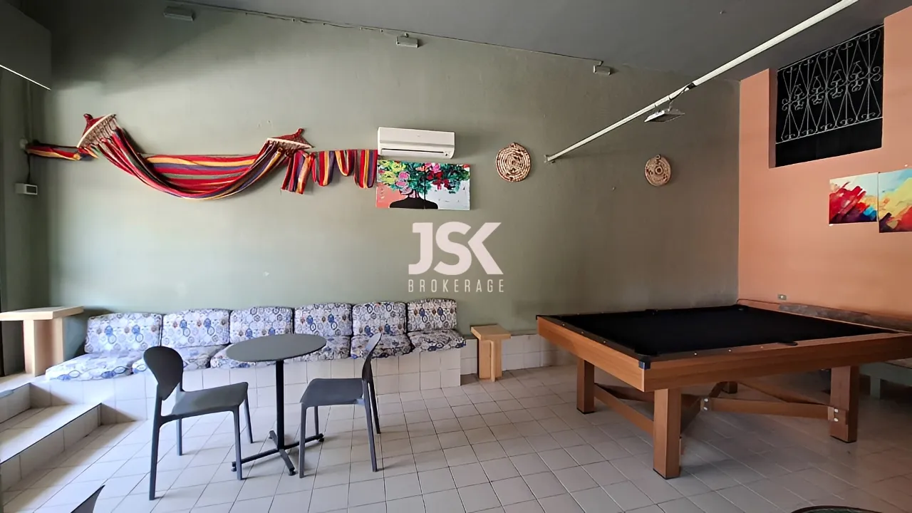 Shop for Rent in Aamchit