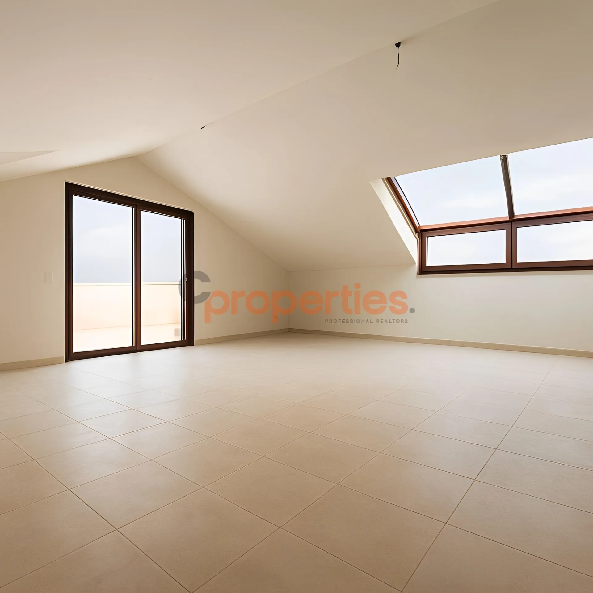 Apartment for Sale in Halat