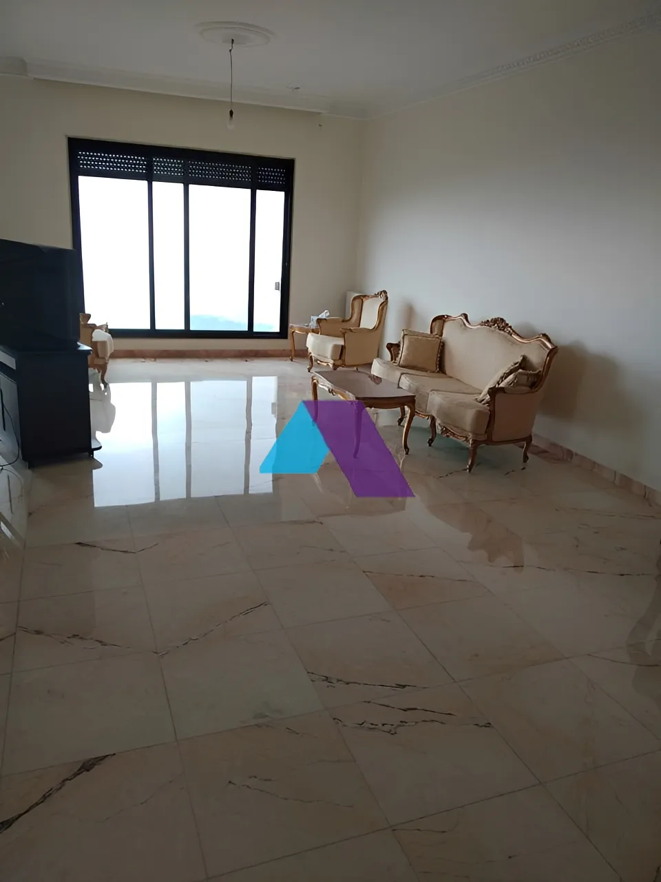 Apartment for Sale in Broummana