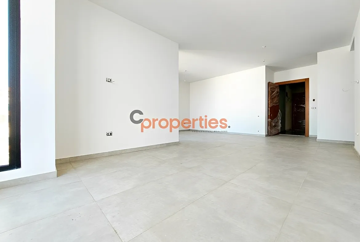 Apartment for Sale in Fanar - 2 bed, 2 bath