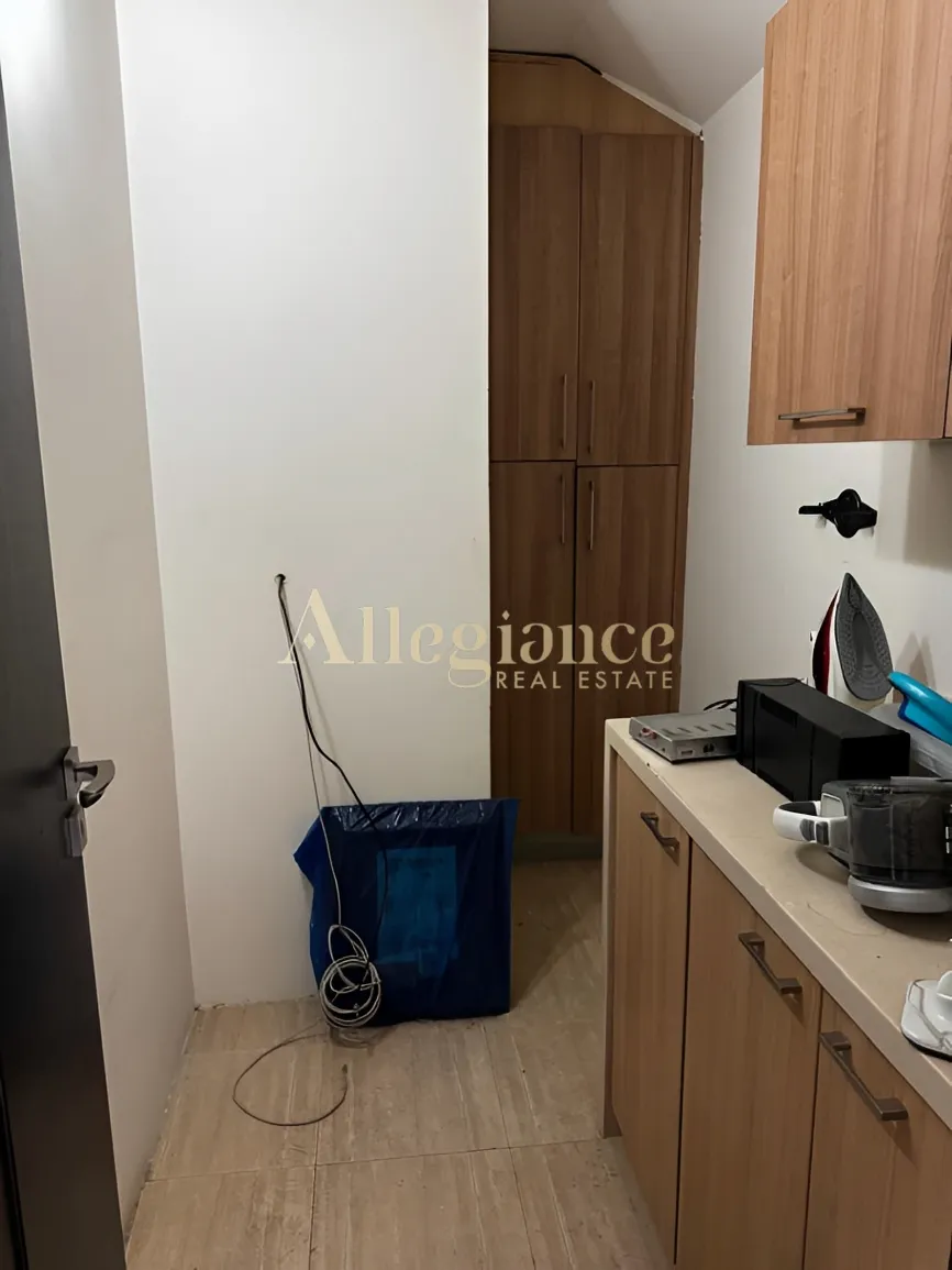 Chalet for sale in Faitroun