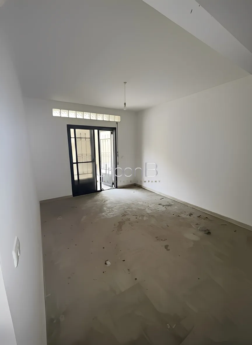 Apartment in Mezher, antelias, lebanon - 3 bed, 3.5 bath