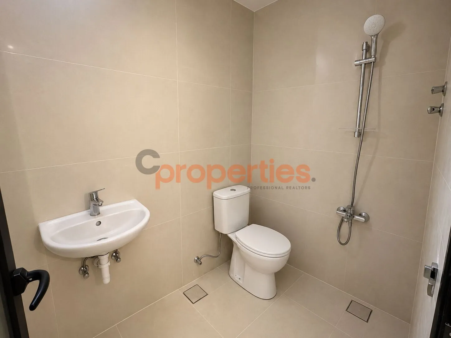 Villa for Sale in Tehoum