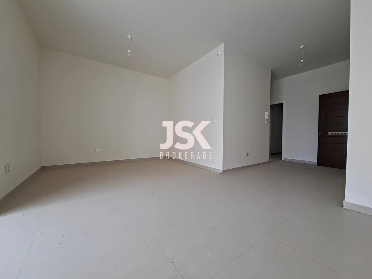 Apartment for Sale in Blat