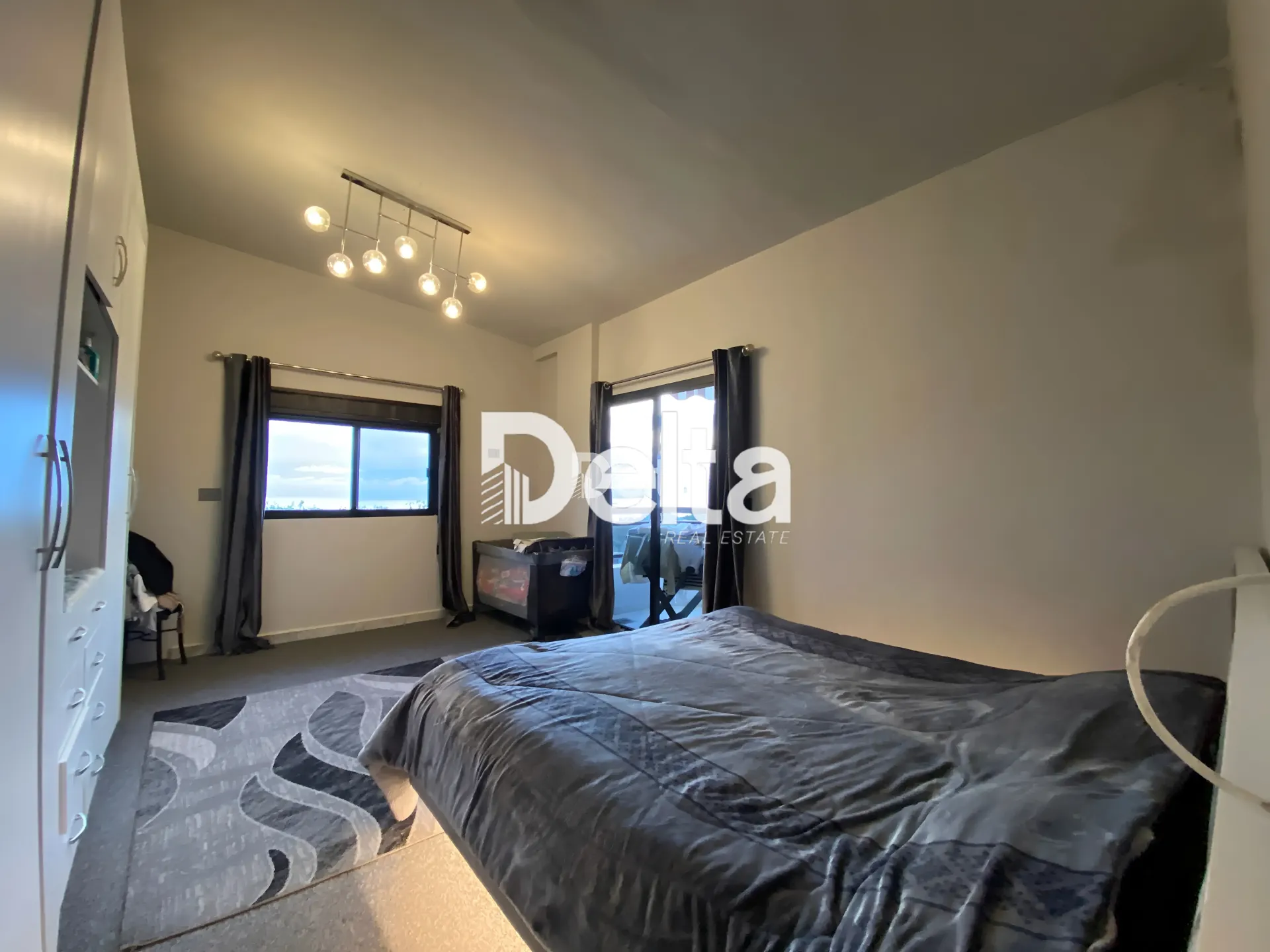 Apartment for sale in Bchamoun, Lebanon