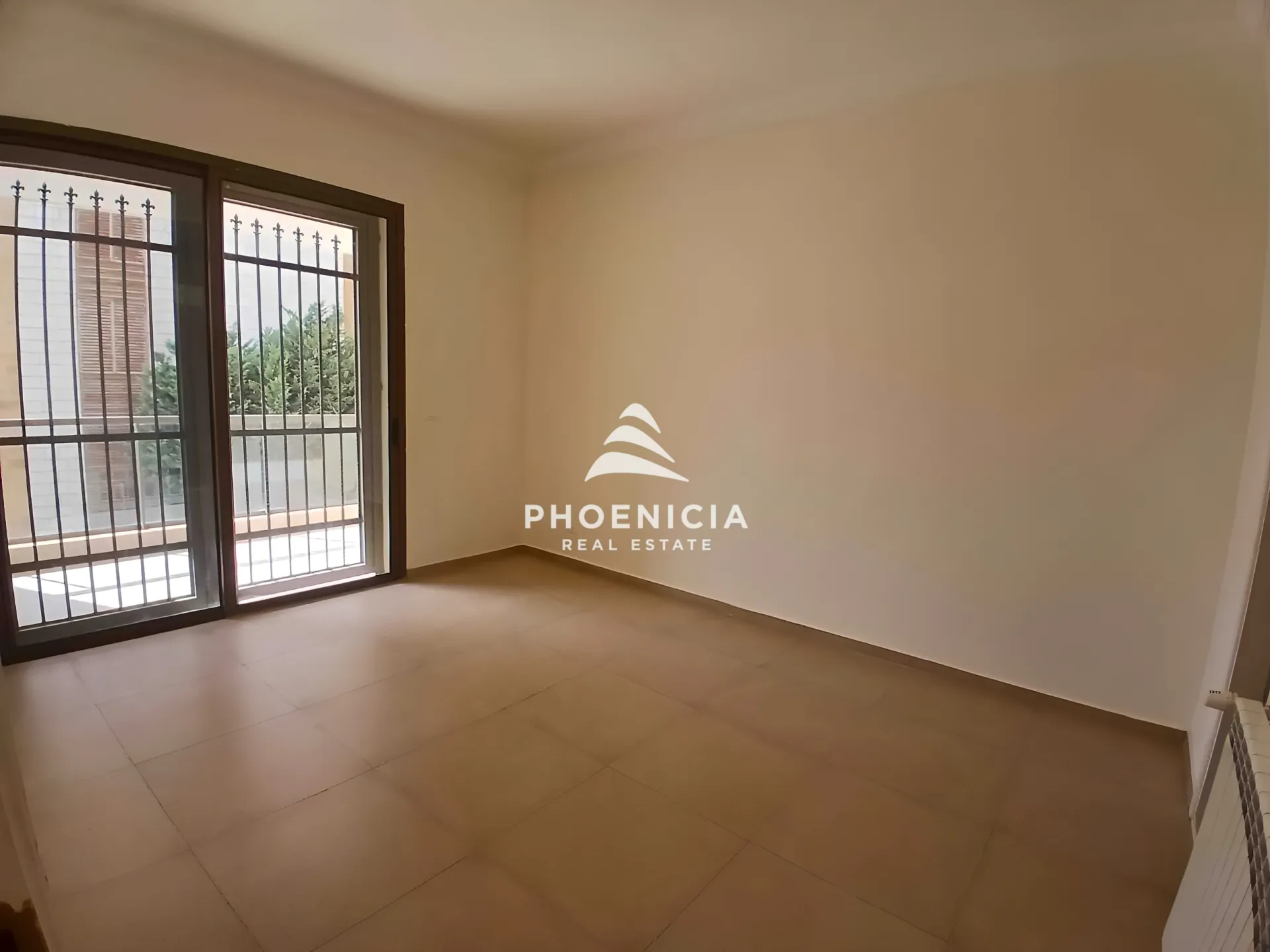Apartment for sale in Qartaboun