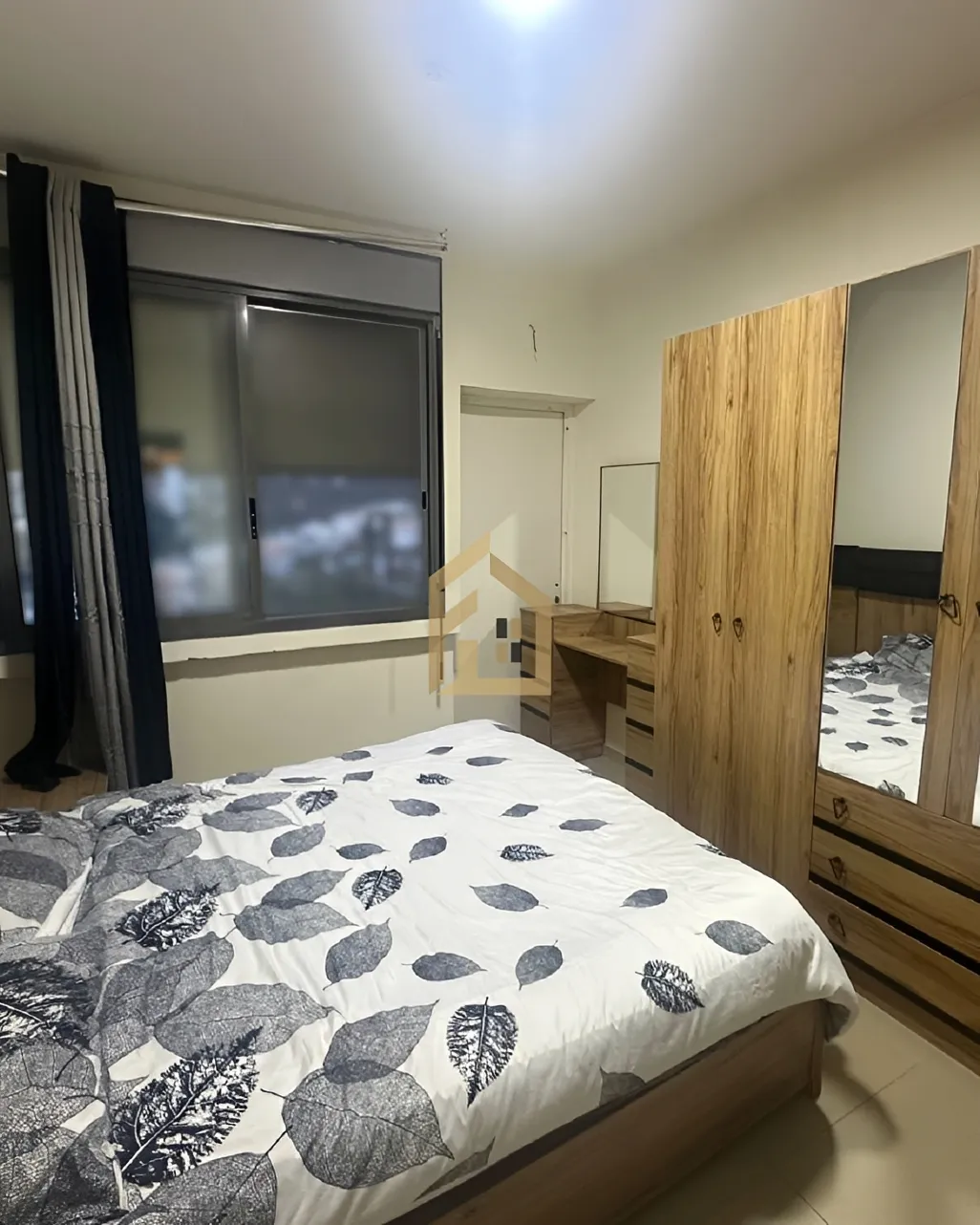 Apartment for rent in Dekwaneh, Lebanon