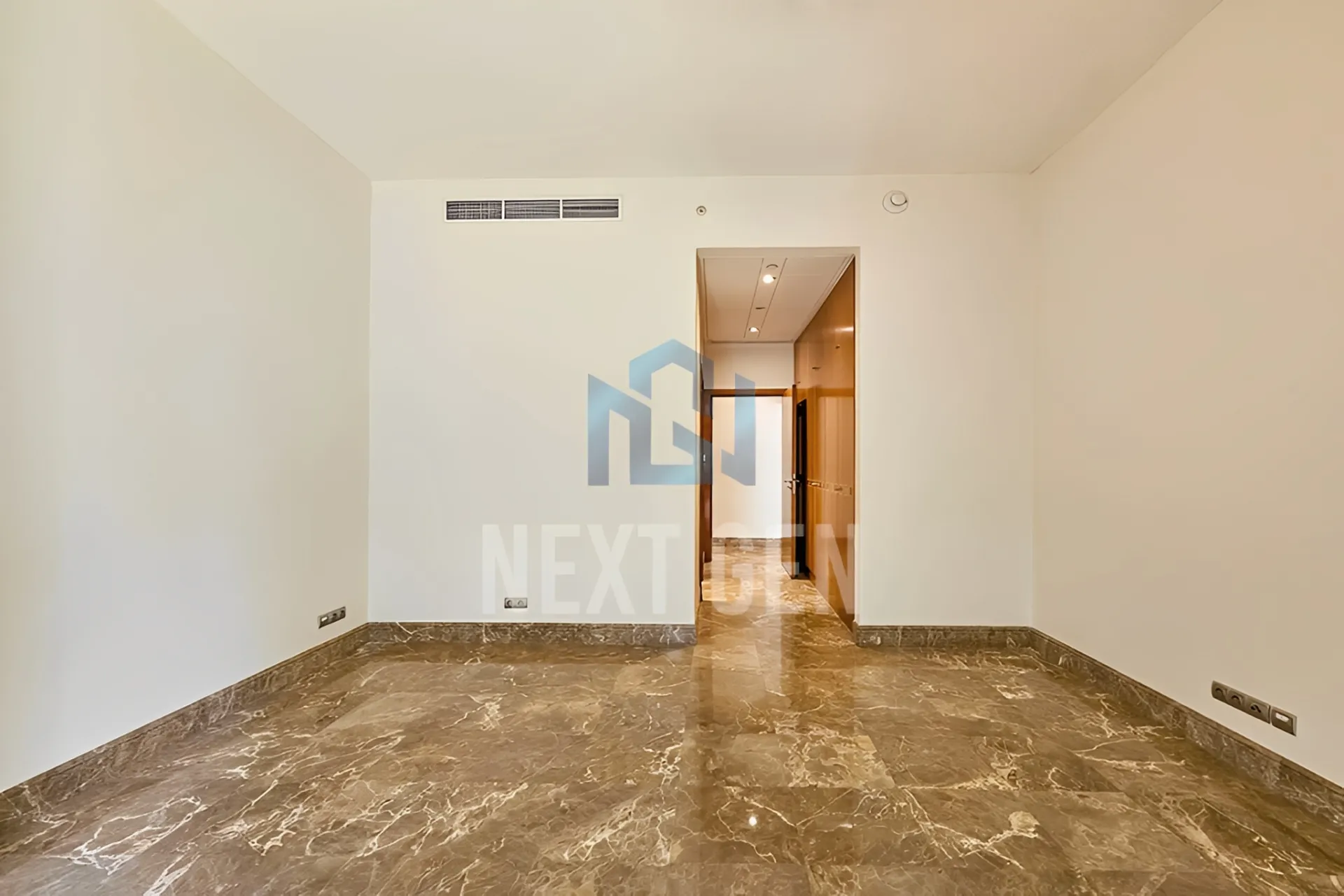 Apartment for rent in Downtown, beirut, Lebanon