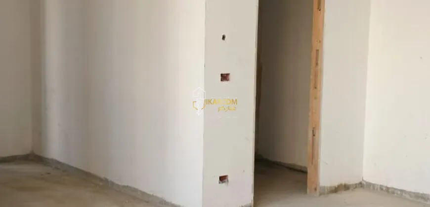 Apartment for Sale in Beirut, Ramlet el bayda, Lebanon
