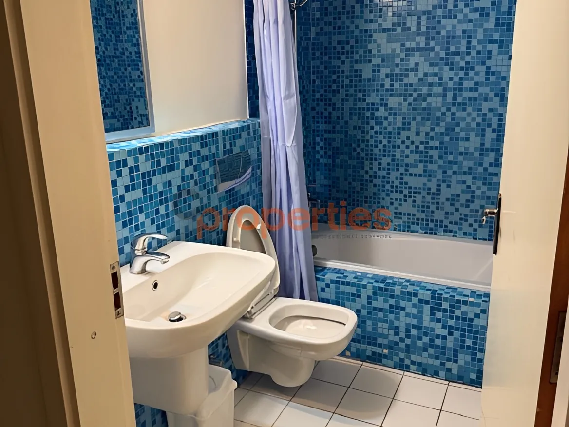 Chalet for Rent in Zouk Mosbeh