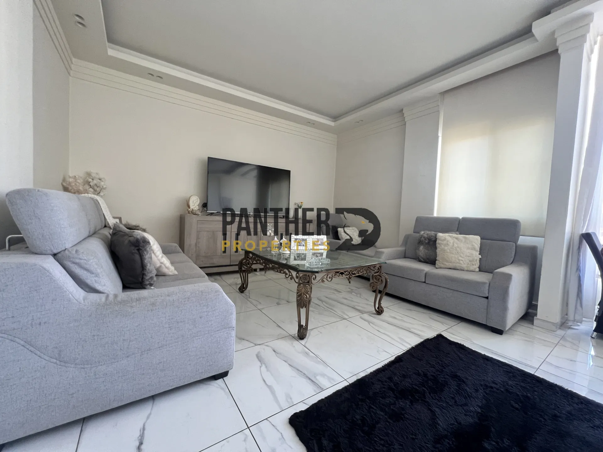 Apartment for sale in Dekwaneh, lebanon - 2 bed, 2.0 bath